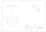 do cad design, cad conversion, cad drawing and renderings